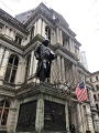 BOS-Downtown_3-2021 (28)